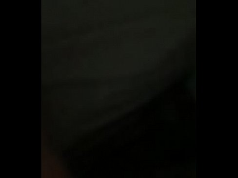 ❤️ Haukapila Nurse hot bitch cancer ️ Fuck video ma haw.downloadassertion.top ☑