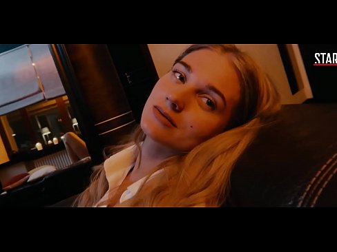 ❤️ KAHIKI ME KRISTINA ASMUS (FULL HD 1080) ️ Fuck video ma haw.downloadassertion.top ☑