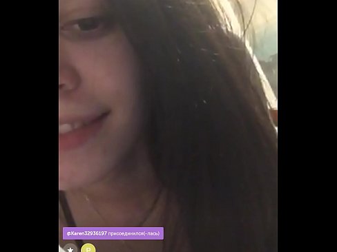 ❤️ Slutty Russian bitch (Periscope, VKontakte, Instagram) ️ Fuck video ma haw.downloadassertion.top ☑