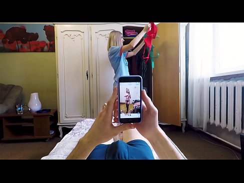 ❤️ Ua hoʻomake ʻo Stepsister i kona kaikunāne ma mua o ka hoʻi ʻana mai o ka makuahine ️ Fuck video ma haw.downloadassertion.top ☑