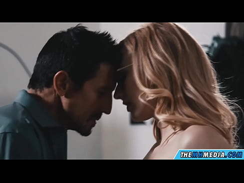 ❤️ ʻO ka moe kolohe me ka blonde slutty ️ Fuck video ma haw.downloadassertion.top ☑