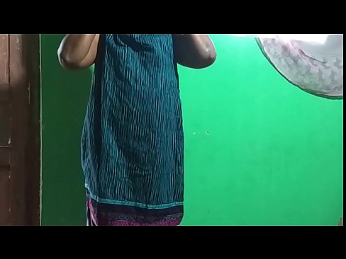 ❤️ Hoʻohana ʻo Māmā i ka Maize. ️ Fuck video ma haw.downloadassertion.top ☑