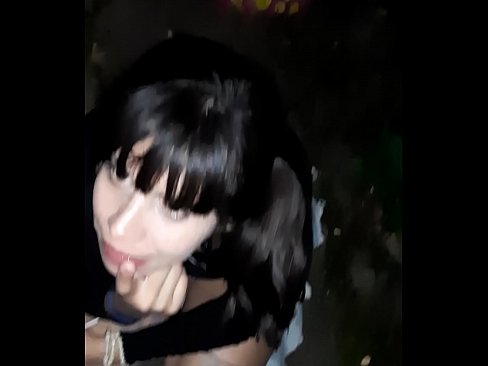 ❤️ Ma ke alanui, ua pehu ka penis no ka lole ️ Fuck video ma haw.downloadassertion.top ☑