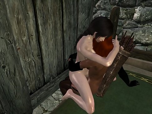 ❤️ i ka hoʻomaha, a ua hoʻohana i nā kino o tsbbe a me nā mea keaka kiʻekiʻe loa, succubus a me nord ️ Fuck video ma haw.downloadassertion.top ☑