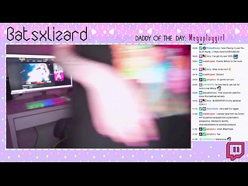 ❤️ POINA ʻO GAMER I KA HOPE I KE KAHUA A HUI OLA MA KA LEWA ️ Fuck video ma haw.downloadassertion.top ☑
