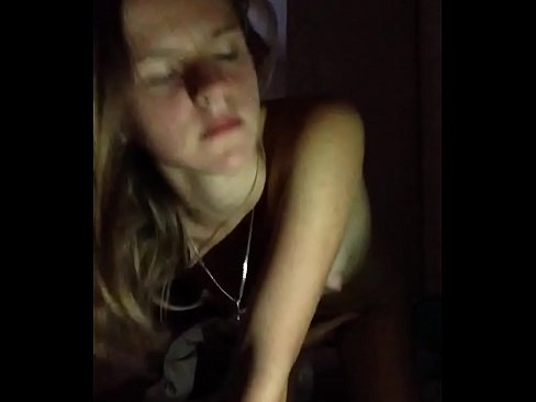❤️ He kaikamahine masturbate a cums ️ Fuck video ma haw.downloadassertion.top ☑